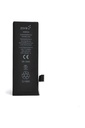 Apple iPhone 5S Uyumlu Zore Deep Serisi Batarya