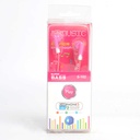 Zore S-102 3.5mm Kulaklık