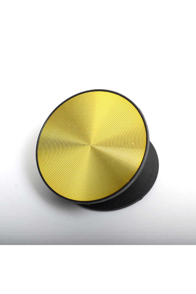 Zore P Soket 04 Telefon Standı