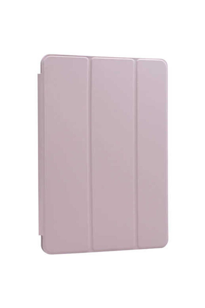 Apple iPad 9.7 2018 (6.Nesil) Uyumlu Zore Orjinal Standlı Kılıf