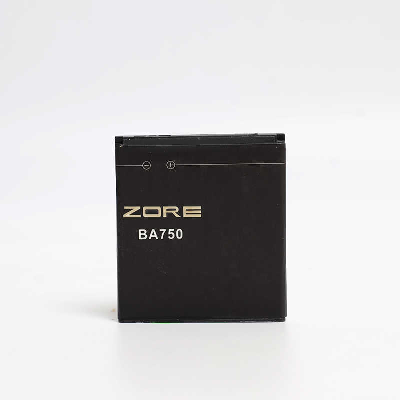 BA-750 Zore Quality Batarya