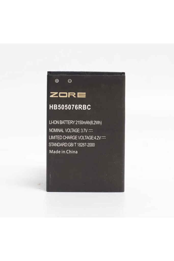 Huawei G700 Zore Quality Batarya