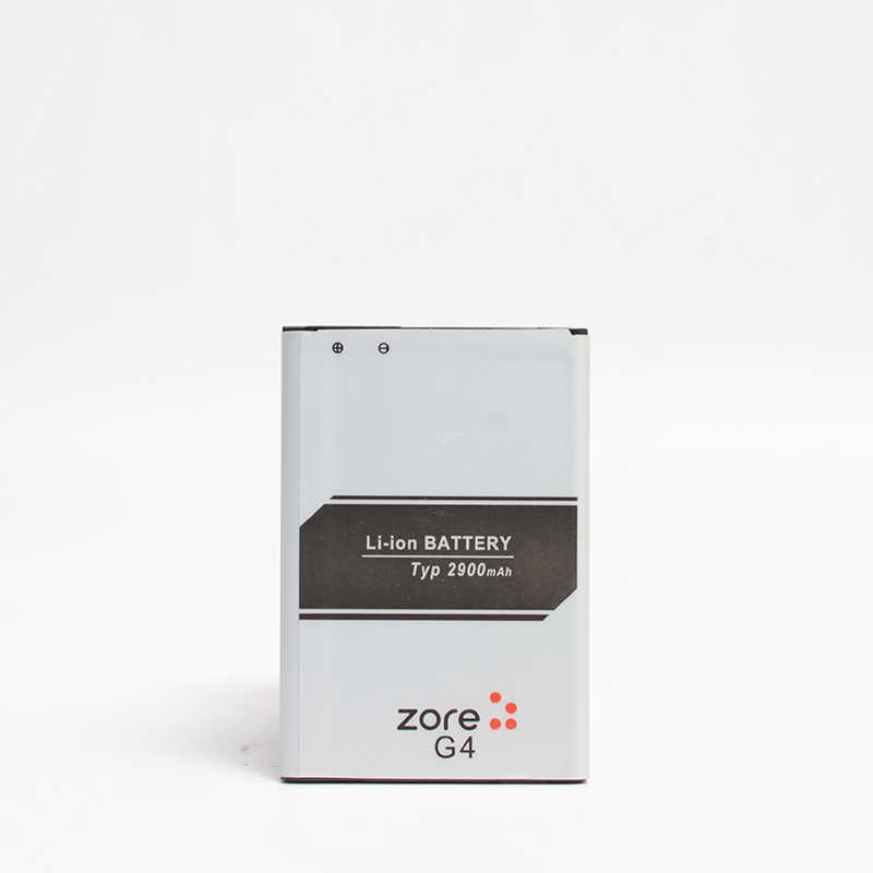LG G4 BL-51YF Zore Quality Batarya
