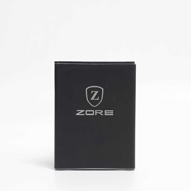 LG V10 Zore Quality Batarya