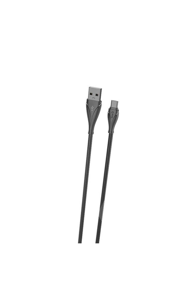 Zore LS28 Micro Usb Kablo