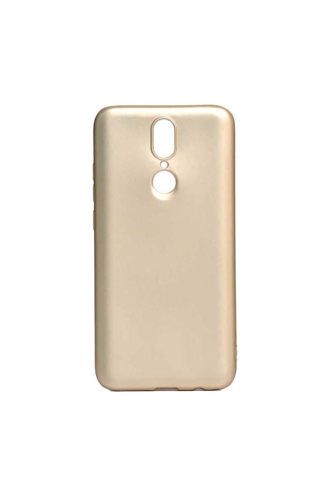 Vestel Venüs V7 Uyumlu Kılıf Zore Premier Silikon Kapak