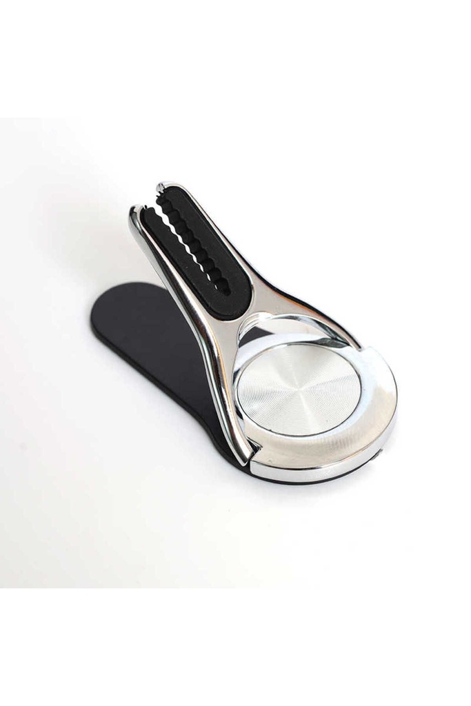 Zore CRH-05 Araç Telefon Tutucu