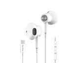 Go Des GD-EP109 Type-C Stereo Kulaklık