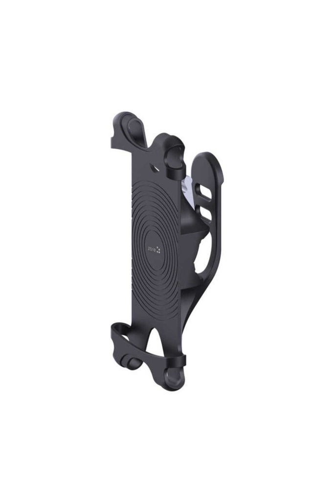 Zore BH-01 Bisiklet Telefon Tutucu