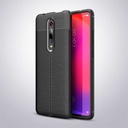 Xiaomi Mi 9T Uyumlu Kılıf Zore Niss Silikon Kapak