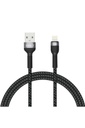 Zore Shira Serisi Lightning USB Kablo 1m