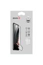 Oppo A9 2020 Uyumlu Zore Fiber Nano Ekran Koruyucu