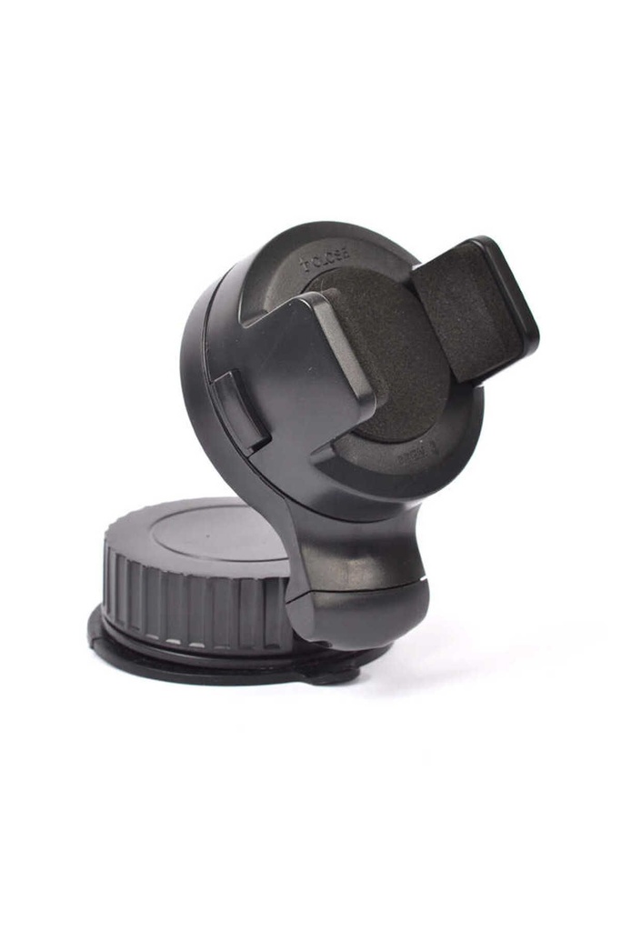 Zore Yeni Mini Araç Telefon Tutucu