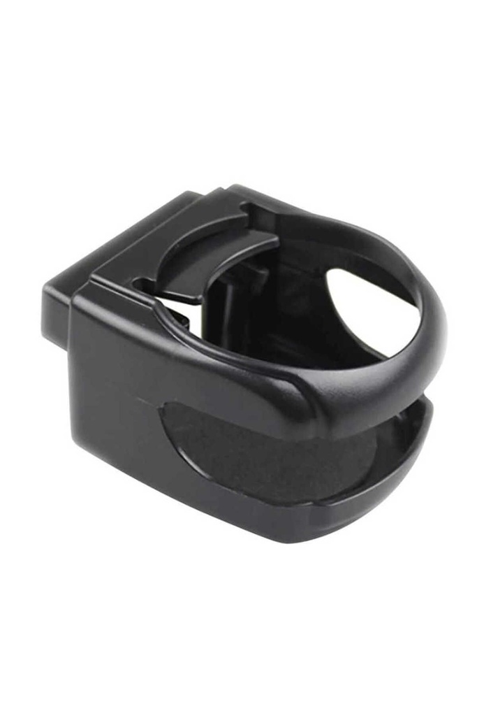 Zore Car Mount Araç Bardak Tutucu