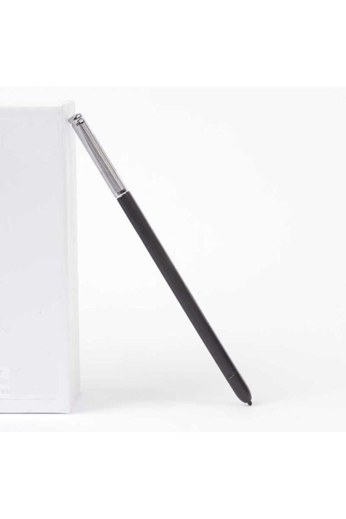Samsung Galaxy Note 3 Uyumlu Dokunmatik Kalem