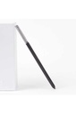 Samsung Galaxy Note 3 Uyumlu Dokunmatik Kalem