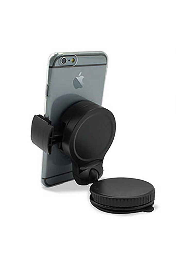 Zore Süper 03 Araç Telefon Tutucu