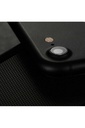 Apple iPhone 8 Uyumlu Zore Kamera Lens Koruyucu Cam Filmi