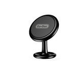 Go Des GD-HD658 Magnetik Araç Telefon Tutucu