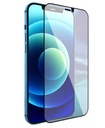 Apple iPhone 12 Mini Uyumlu Wiwu iVista Super Hardness Ekran Koruyucu