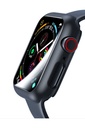Apple Watch 38mm Uyumlu Zore Watch Gard Ekran Koruyucu