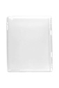 Apple iPad 2 3 4 Uyumlu Zore Kalemli Tablet Silikon