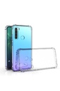 Xiaomi Redmi Note 8T Uyumlu Kılıf Zore Nitro Anti Shock Silikon