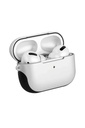 Apple Airpods Pro Uyumlu Kılıf Zore Shockproof Silikon