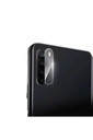 Xiaomi Redmi Note 8 Uyumlu Zore Nano Kamera Koruyucu