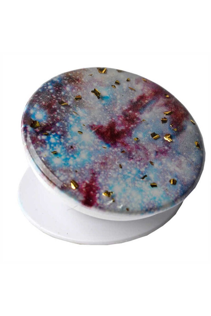 Zore P Soket 14 Telefon Standı