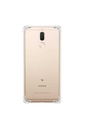 Huawei Mate 10 Lite Uyumlu Kılıf Zore Nitro Anti Shock Silikon
