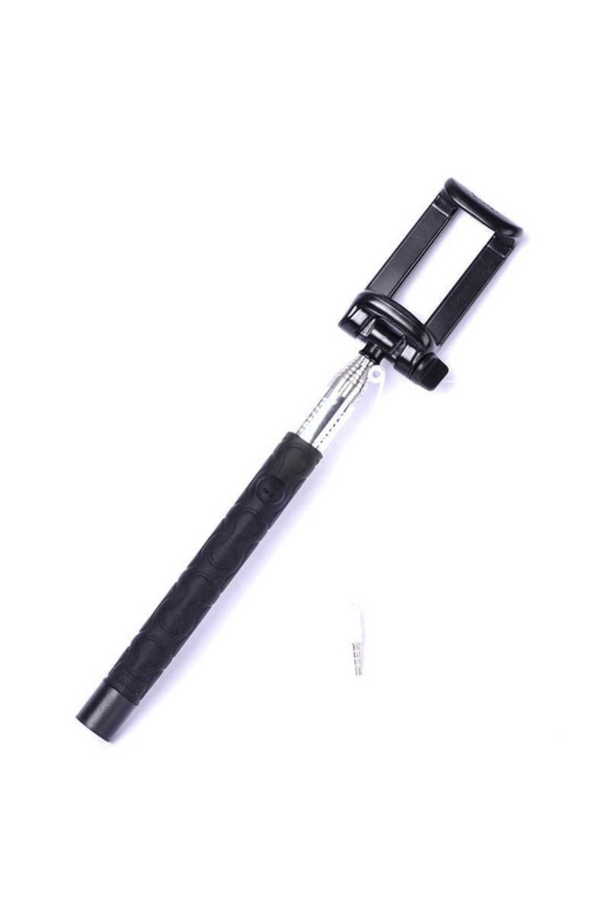 Zore Z06-4 3.5mm Selfie Çubuğu