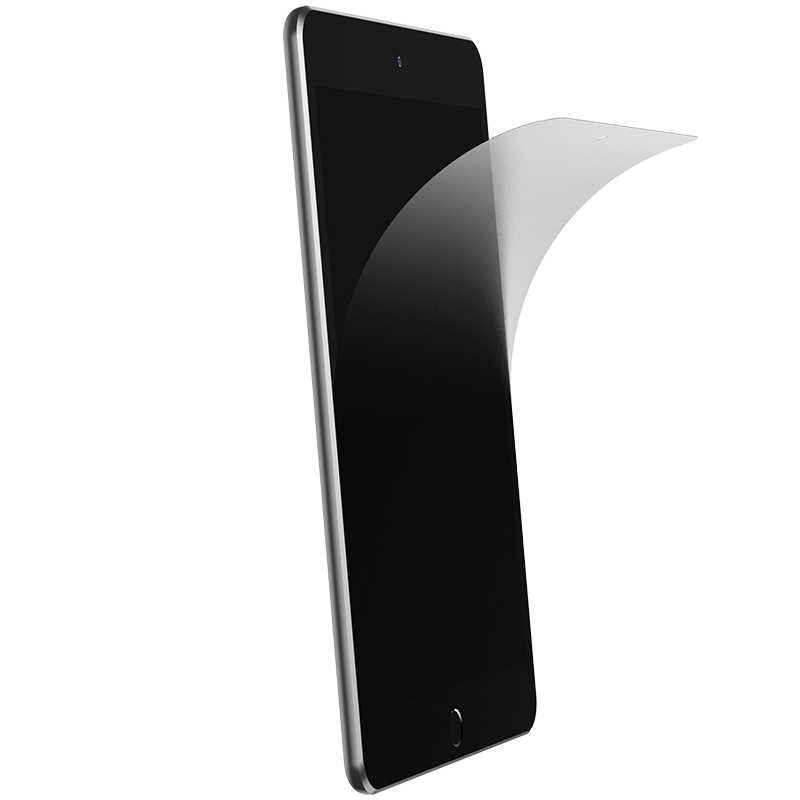 Benks Apple iPad Mini 5 Uyumlu Paper-Like Ekran Koruyucu