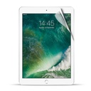 Apple iPad 10.2 (8.Nesil) Uyumlu ​Wiwu iPaper Like Tablet Ekran Koruyucu