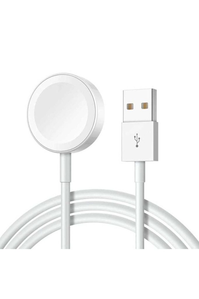 Apple Watch Zore Usb Şarj Kablosu
