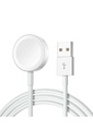 Apple Watch Zore Usb Şarj Kablosu