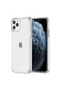 Apple iPhone 11 Pro Uyumlu Kılıf Zore Coss Kapak