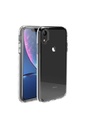 Apple iPhone XR Uyumlu Kılıf Zore Coss Kapak
