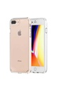 Apple iPhone 7 Plus Uyumlu Kılıf Zore Coss Kapak