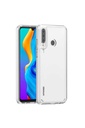 Huawei P30 Lite Uyumlu Kılıf Zore Coss Kapak