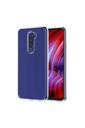 Xiaomi Redmi Note 8 Pro Uyumlu Kılıf Zore Coss Kapak