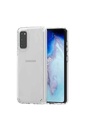 Samsung Galaxy S20 Uyumlu Kılıf Zore Coss Kapak