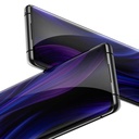 Xiaomi Mi 10 Pro Uyumlu Benks X Pro + Curved Glass Ekran Koruyucu