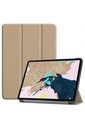 Apple iPad Pro 11 2020 (2.Nesil) Uyumlu Zore Smart Cover Standlı 1-1 Kılıf
