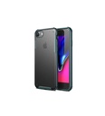 Apple iPhone SE 2020 Uyumlu Kılıf Zore Volks Kapak