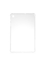 Samsung Galaxy Tab S6 Lite P610 Uyumlu Kılıf Zore Tablet Nitro Anti Shock Silikon Kapak