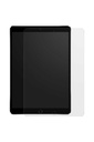 Apple iPad 5 Air Uyumlu Zore Paper-Like Ekran Koruyucu