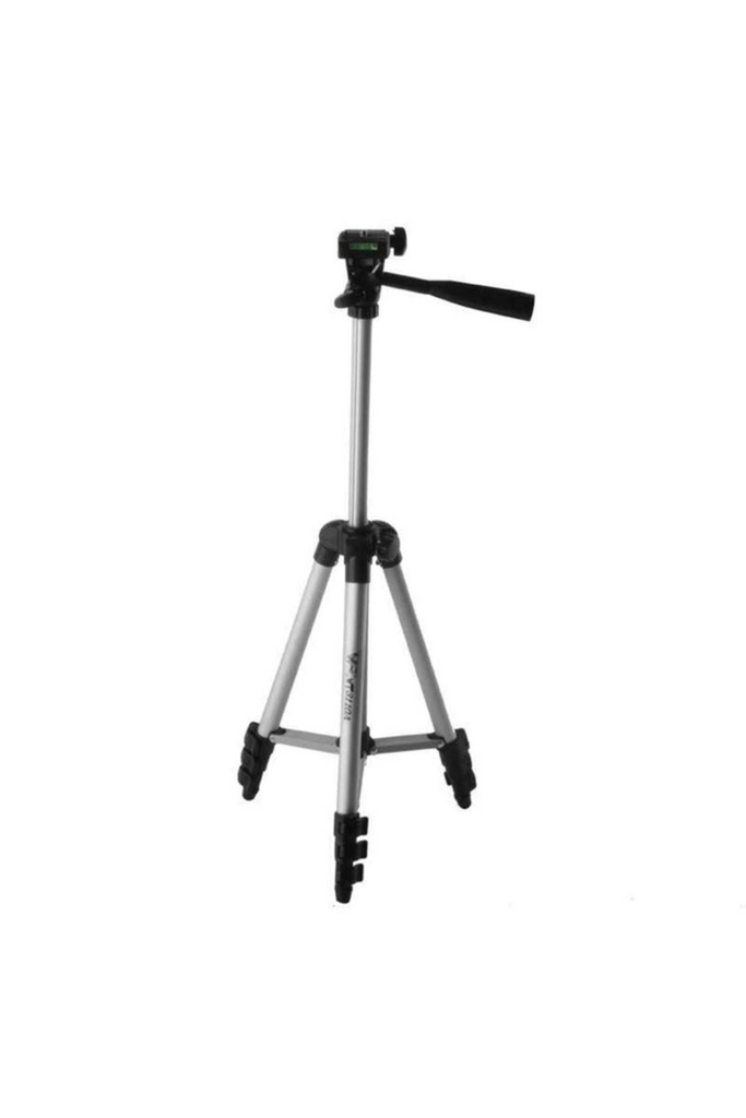 Zore A Kalite 3110A Tripod