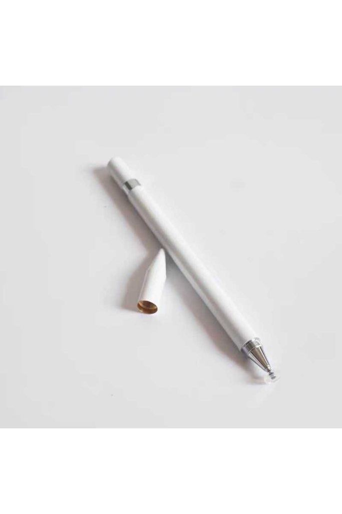 Zore YX PT 360 2 in 1 Dokunmatik Kalem