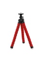 Zore ​TR-4 Tripod